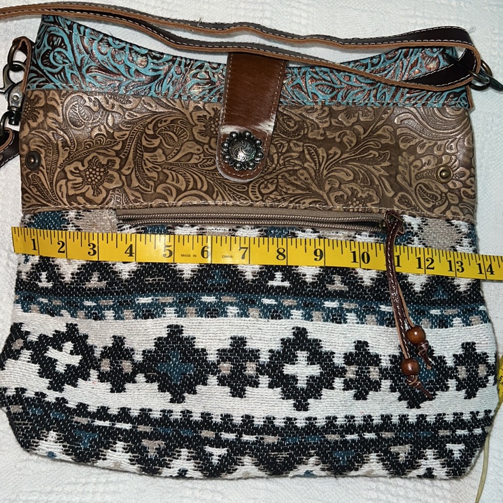 Myra Bag - image 8